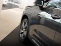 Geely Okavango Flagship 2025 года за 13 090 000 тг. в Алматы – фото 6