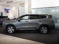 Geely Okavango Flagship 2025 года за 13 090 000 тг. в Алматы – фото 7