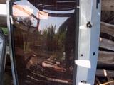 Крышка багажника за 10 000 тг. в Шахтинск