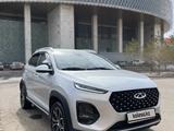 Chery Tiggo 2 2023 года за 6 200 000 тг. в Астана