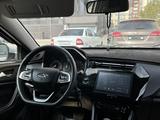 Chery Tiggo 2 2023 годаүшін6 000 000 тг. в Астана – фото 3