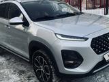 Chery Tiggo 2 2023 годаүшін6 000 000 тг. в Астана