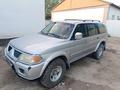 Mitsubishi Montero Sport 2005 годаfor3 000 000 тг. в Жалагаш – фото 9