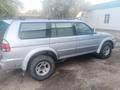 Mitsubishi Montero Sport 2005 годаfor3 000 000 тг. в Жалагаш – фото 10