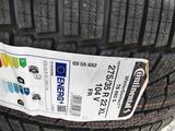 Continental ContiWinterContact TS 860S 275/35 R22for450 000 тг. в Шымкент – фото 2