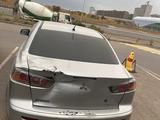Mitsubishi Lancer 2013 годаүшін3 150 000 тг. в Астана – фото 3