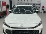 MG HS Comfort 2026 года за 9 990 000 тг. в Павлодар