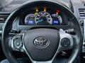 Toyota Camry 2013 годаүшін5 700 000 тг. в Актау – фото 19