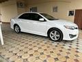 Toyota Camry 2013 годаүшін5 700 000 тг. в Актау – фото 6