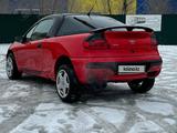 Opel Tigra 1997 года за 1 900 000 тг. в Актобе