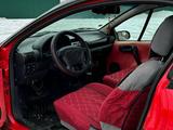 Opel Tigra 1997 года за 1 900 000 тг. в Актобе – фото 3