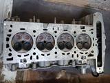 Головка целиндра за 130 000 тг. в Павлодар