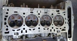 Головка целиндра за 130 000 тг. в Павлодар