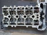 Головка целиндра за 130 000 тг. в Павлодар – фото 2