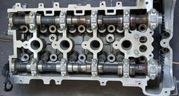 Головка целиндра за 130 000 тг. в Павлодар – фото 2