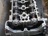Головка целиндра за 130 000 тг. в Павлодар – фото 3