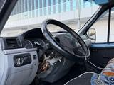 ГАЗ ГАЗель 2011 годаүшін4 000 000 тг. в Астана – фото 5