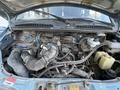 ГАЗ ГАЗель 2011 годаүшін4 000 000 тг. в Астана – фото 7