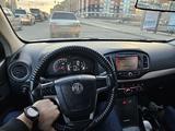 MG 350 2014 годаүшін3 200 000 тг. в Актобе – фото 3