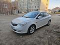 MG 350 2014 года за 3 200 000 тг. в Актобе – фото 4