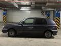 Volkswagen Golf 1993 года за 750 000 тг. в Павлодар – фото 9