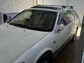 Toyota Camry Gracia 1998 года за 3 500 000 тг. в Алматы – фото 4