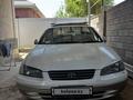 Toyota Camry Gracia 1998 года за 3 500 000 тг. в Алматы