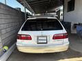 Toyota Camry Gracia 1998 года за 3 500 000 тг. в Алматы – фото 2