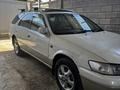 Toyota Camry Gracia 1998 года за 3 500 000 тг. в Алматы – фото 3