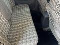 Toyota Camry Gracia 1998 года за 3 500 000 тг. в Алматы – фото 5