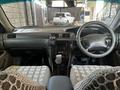 Toyota Camry Gracia 1998 года за 3 500 000 тг. в Алматы – фото 6