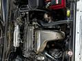 Toyota Camry Gracia 1998 года за 3 500 000 тг. в Алматы – фото 7