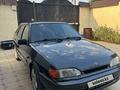 ВАЗ (Lada) 2115 2012 года за 1 700 000 тг. в Тараз – фото 6