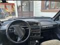 ВАЗ (Lada) 2115 2012 года за 1 700 000 тг. в Тараз – фото 8