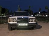 Mercedes-Benz E 250 1977 годаfor2 000 000 тг. в Алматы – фото 3