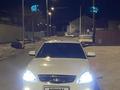 ВАЗ (Lada) Priora 2172 2013 годаfor2 500 000 тг. в Атырау – фото 24