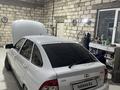 ВАЗ (Lada) Priora 2172 2013 годаfor2 500 000 тг. в Атырау – фото 9