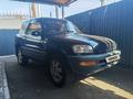 Toyota RAV4 1995 года за 2 550 000 тг. в Алматы – фото 3