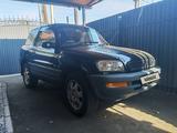 Toyota RAV4 1995 годаүшін2 550 000 тг. в Алматы – фото 3