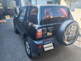 Toyota RAV4 1995 годаүшін2 550 000 тг. в Алматы – фото 5