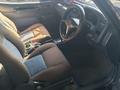 Toyota RAV4 1995 года за 2 550 000 тг. в Алматы – фото 7