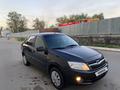 ВАЗ (Lada) Granta 2190 2014 года за 2 800 000 тг. в Павлодар – фото 6