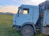 КамАЗ  53212 1992 года за 4 200 000 тг. в Усть-Каменогорск – фото 3