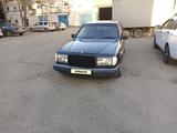 Mercedes-Benz E 260 1988 года за 600 000 тг. в Павлодар
