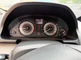 Honda Odyssey 2015 года за 11 300 000 тг. в Алматы – фото 5