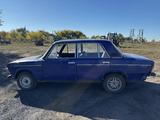 ВАЗ (Lada) 2106 2001 года за 300 000 тг. в Иртышск – фото 2