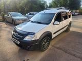 ВАЗ (Lada) Largus 2018 годаүшін3 000 000 тг. в Алматы – фото 2