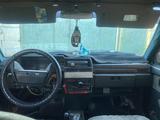 ВАЗ (Lada) 21099 2000 годаүшін300 000 тг. в Шымкент – фото 4