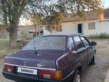 ВАЗ (Lada) 21099 2000 годаүшін300 000 тг. в Шымкент – фото 3