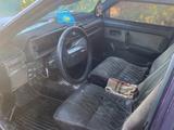 ВАЗ (Lada) 21099 2000 годаүшін300 000 тг. в Шымкент – фото 5